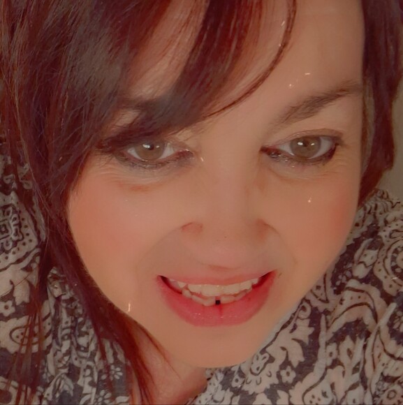 cindywarner324